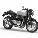 Triumph Thruxton  (15)