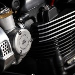 Triumph Thruxton  (25)