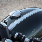 Triumph Thruxton  (27)