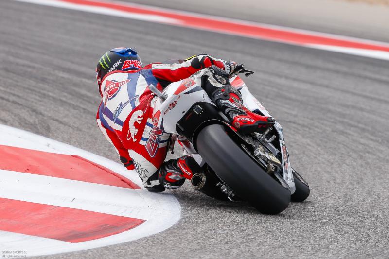 22-sam-lowes-eng_gp_6333.middle