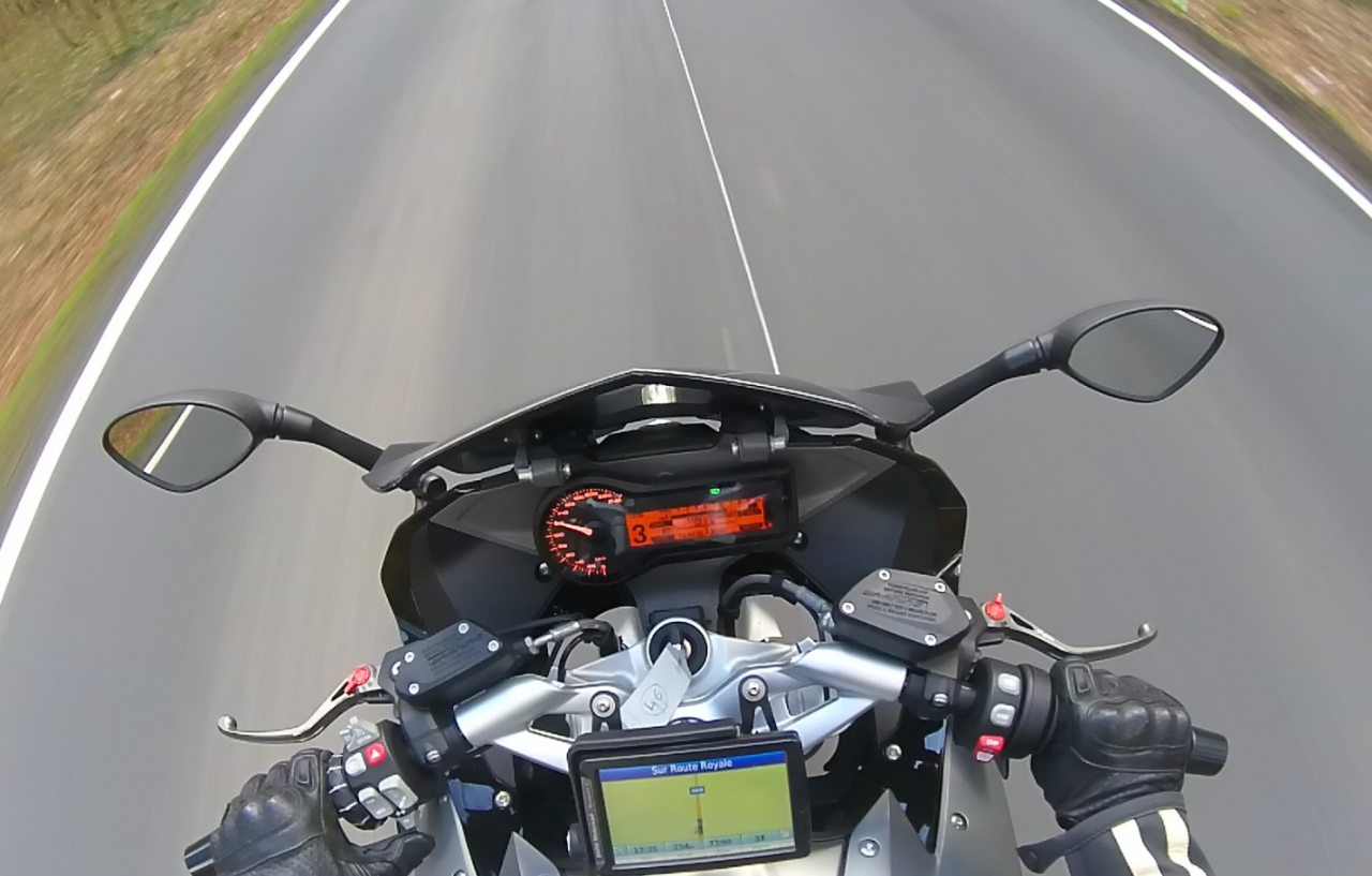 Bmw_R1200RS_Objectif_Moto (1)