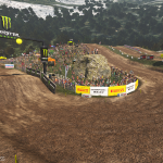 MXGP-2_01
