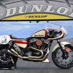 hd king fr1