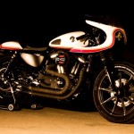 hd king fr2