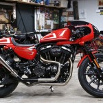 hd king it1