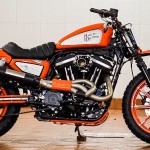 hd king sp 1