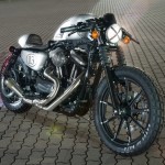 hd king uk