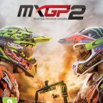 jaquette-mxgp-2-the-official-motocross-videogame-xboxone-cover