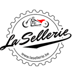 lasellerie 4