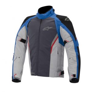 megaton_jacket_black_blue_gray_red
