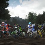 mxgp-2-56b9b9853b092