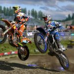 mxgp2