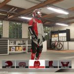 mxgp2-biker-customisation-1457345352