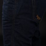 050416 Tenues moto -34