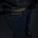 050416 Tenues moto -38