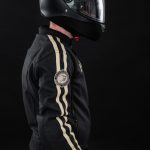 050416 Tenues moto -53
