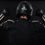 050416 Tenues moto -55