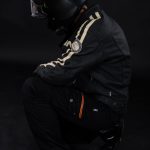 050416 Tenues moto -61