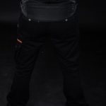 050416 Tenues moto -62