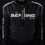050416 Tenues moto -70