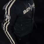 050416 Tenues moto -71