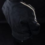 050416 Tenues moto -72