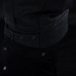 050416 Tenues moto -73