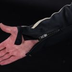 050416 Tenues moto -74