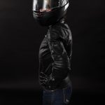 050416 Tenues moto -8