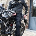 050416 Tenues moto -82