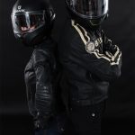Bering_Segura_preview_HD