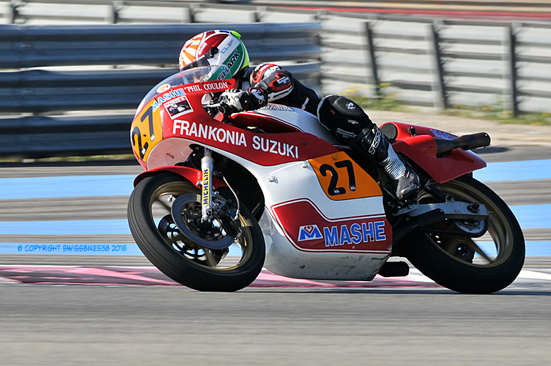 _D3C3991 Zarco sur RG 500 de 1977 MWII