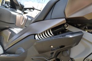 Suspensions made in Germany