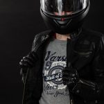 Tenues-moto–25
