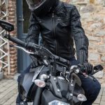 Tenues-moto–92