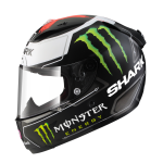 Valid2-RacerproLorenzo-Lside_