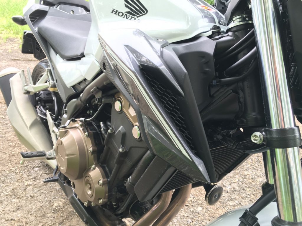 Cb500F_Honda_2016 (7)