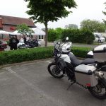DSC00952