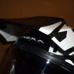 Nexx XD1