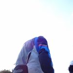 DSC01366