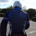 Alpinestars Megaton