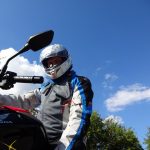 Alpinestars Megaton