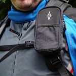 point 65 N Boblbee GTX
