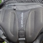 point 65 N Boblbee GTX