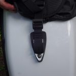 point 65 N Boblbee GTX