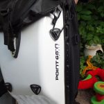 point 65 N Boblbee GTX