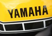 Fond écran Yamaha Full Hd 