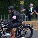 Rorive 2016 236