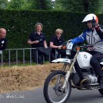 Rorive 2016 238