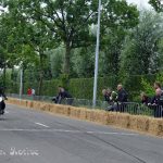 Rorive 2016 239